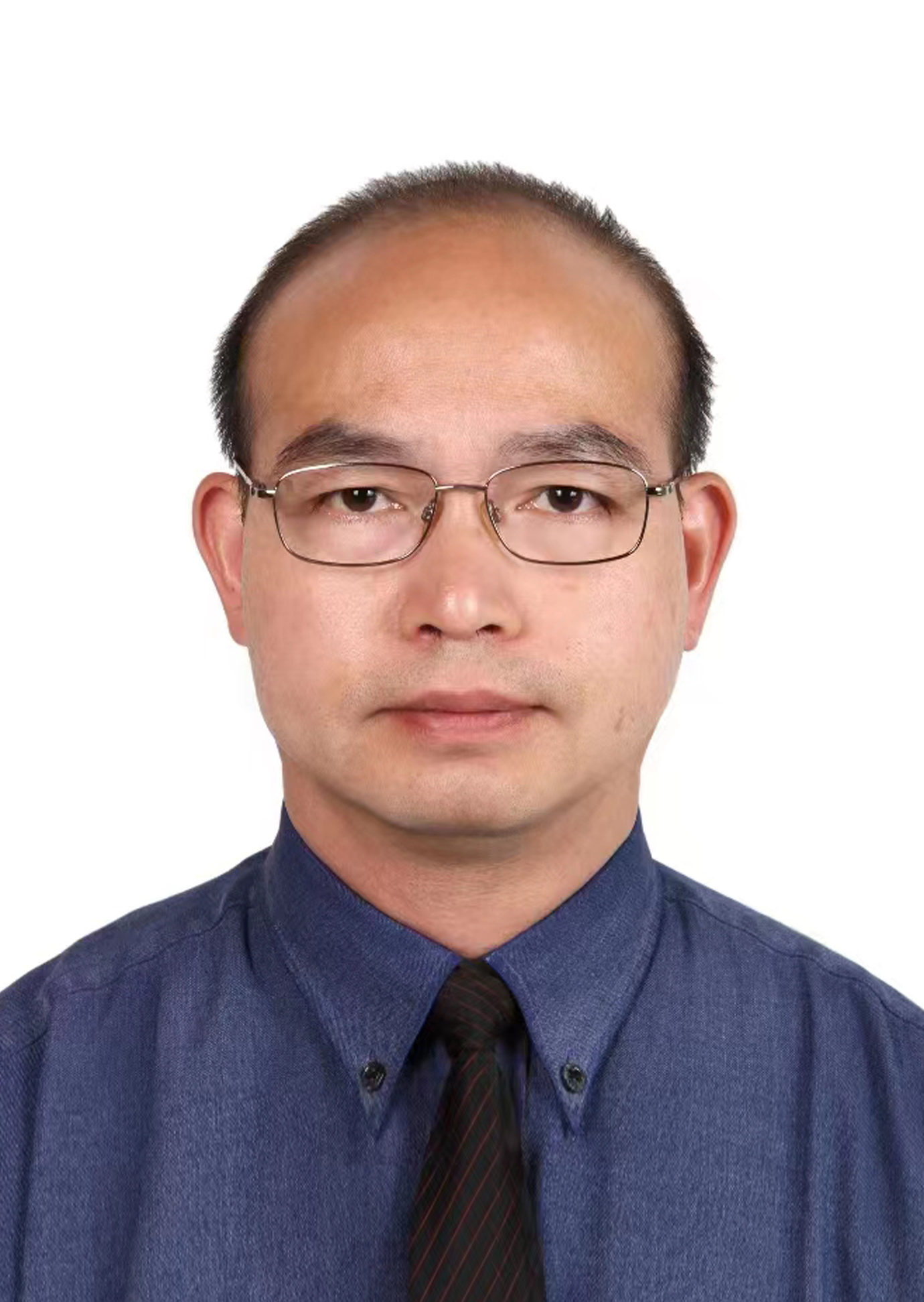 兴发娱乐·(中国)官网登录入口