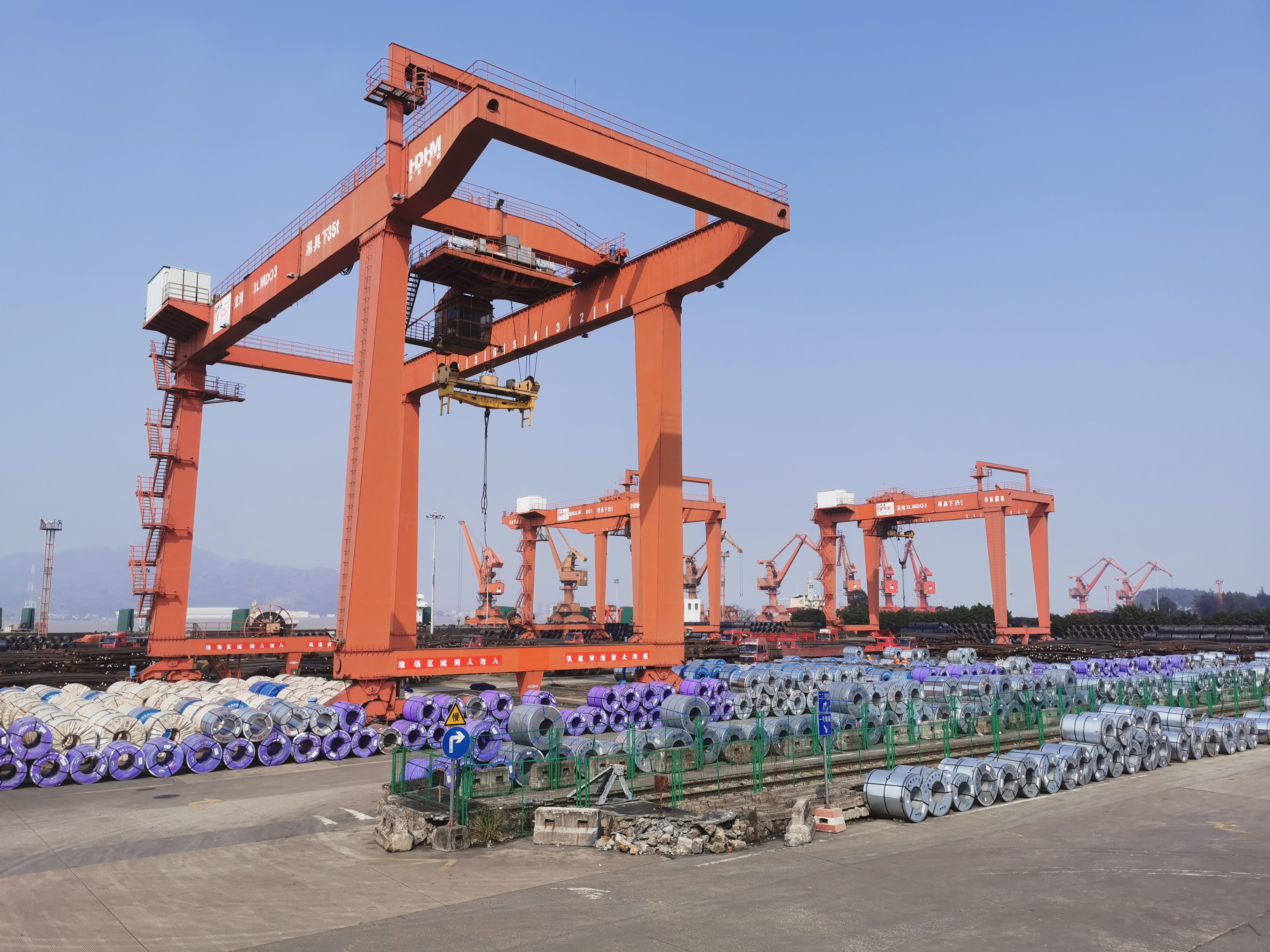 2022060816362340302 K8¡¤¿·¢(Öйú)ÌìÉúÓ®¼Ò¡¤Ò»´¥¼´·¢