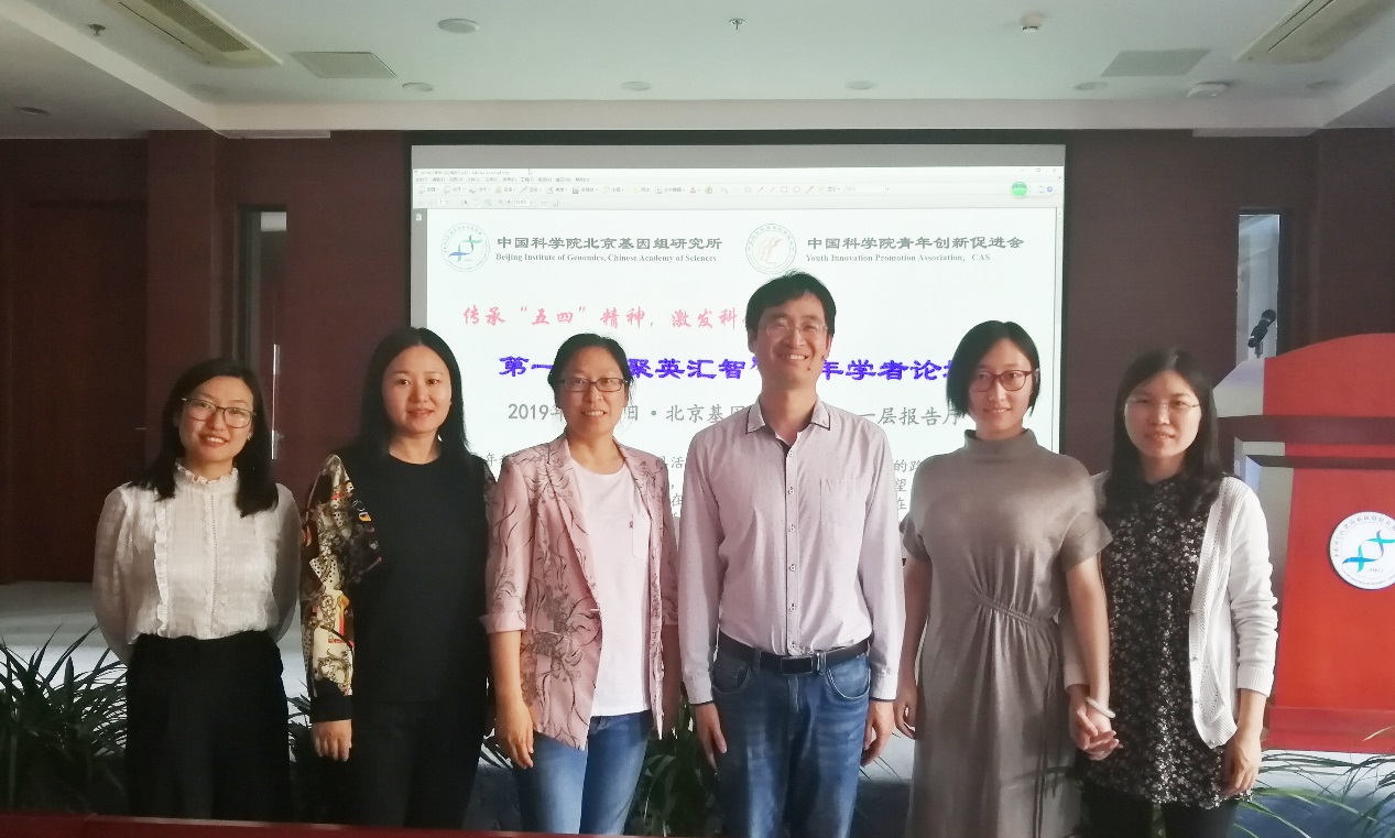 兴发娱乐·(中国)官网登录入口