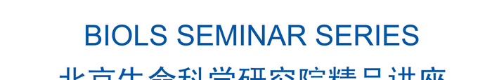 兴发娱乐·(中国)官网登录入口