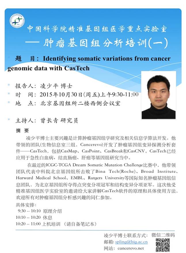 兴发娱乐·(中国)官网登录入口