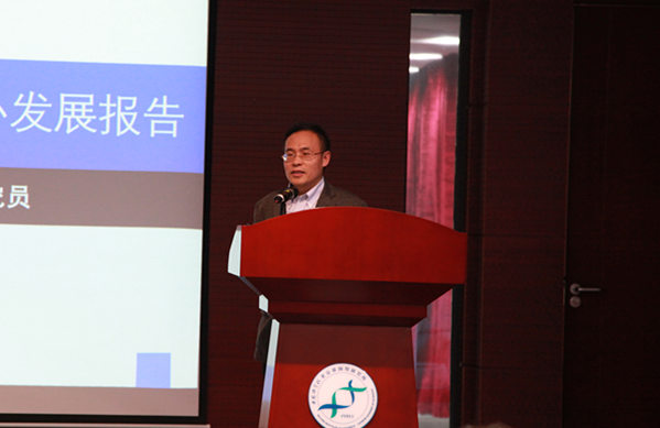 兴发娱乐·(中国)官网登录入口