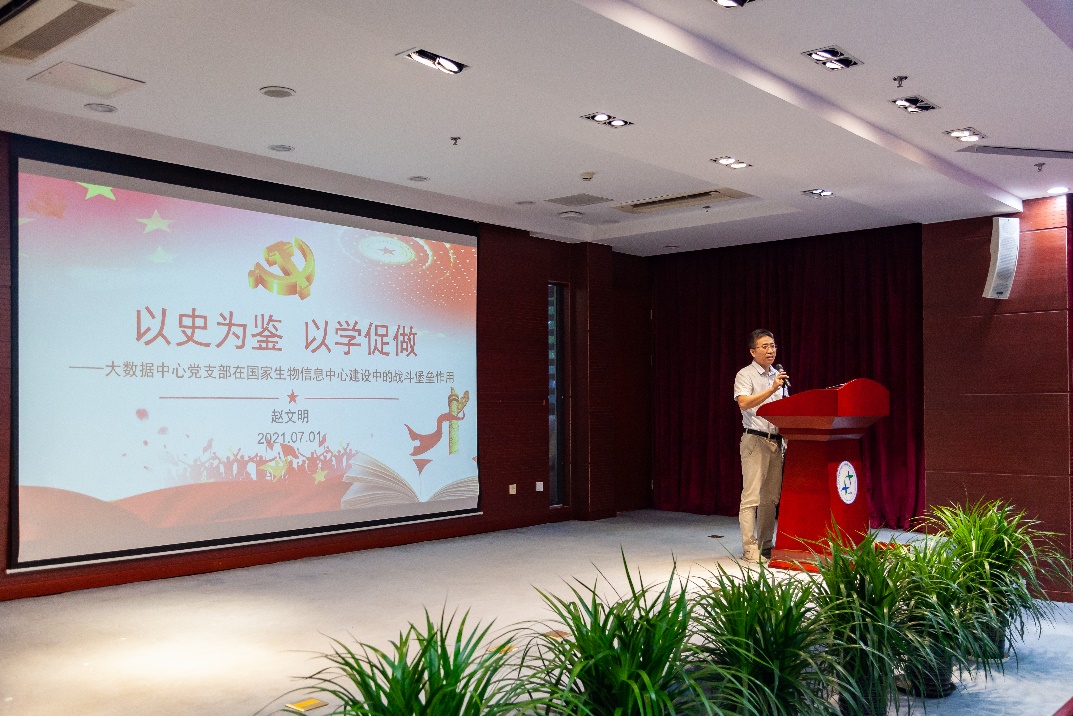 兴发娱乐·(中国)官网登录入口