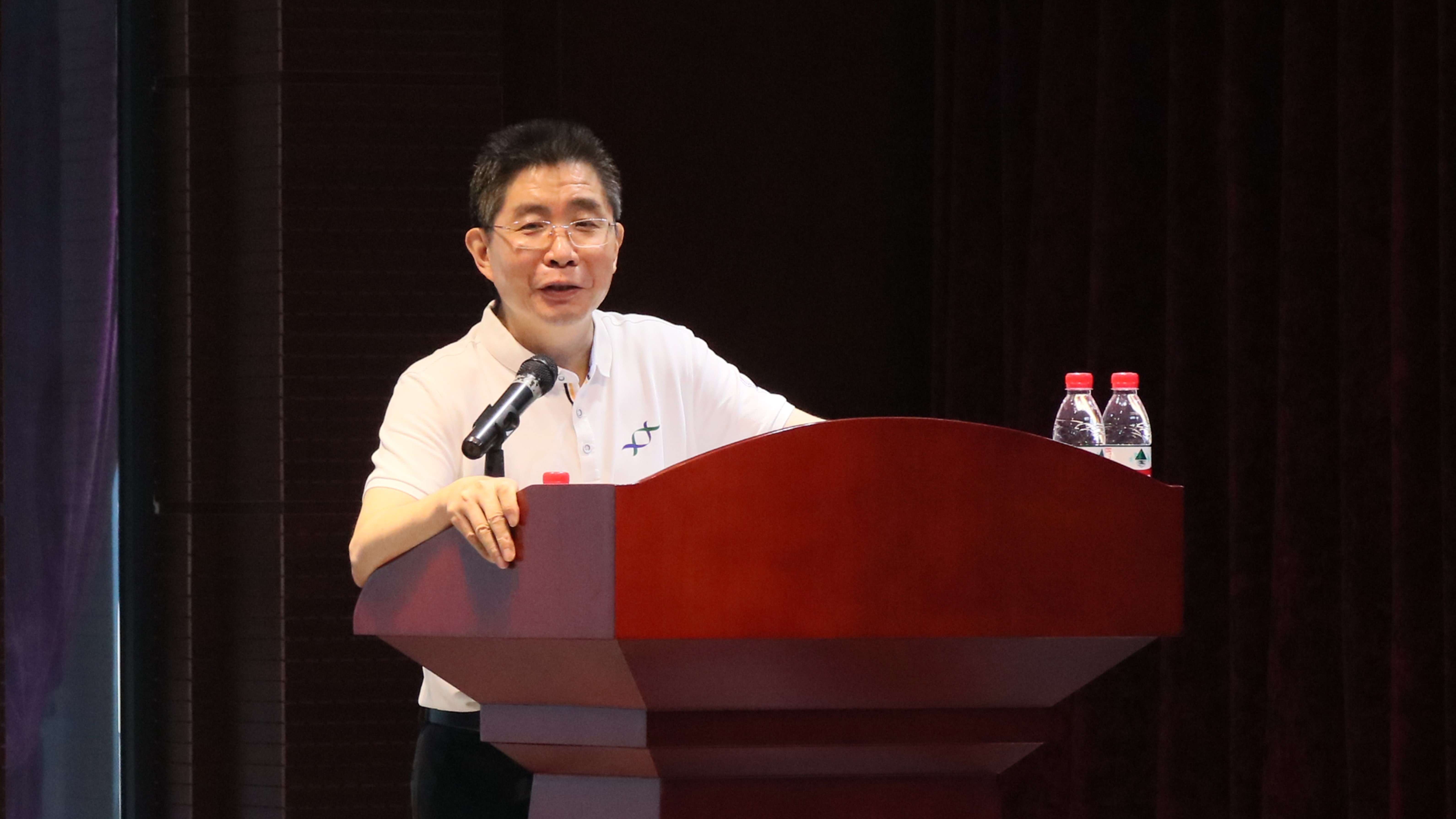 兴发娱乐·(中国)官网登录入口