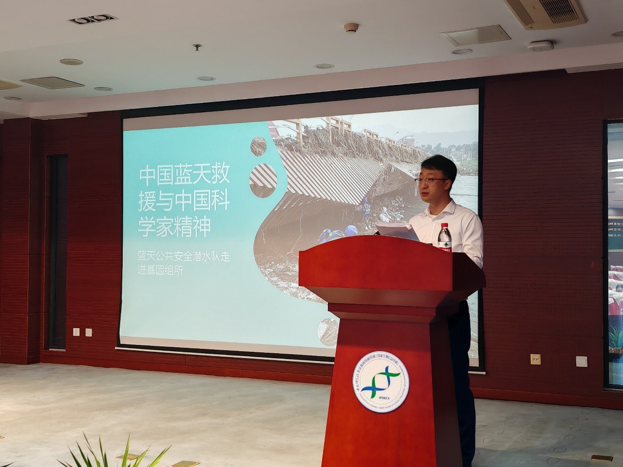兴发娱乐·(中国)官网登录入口
