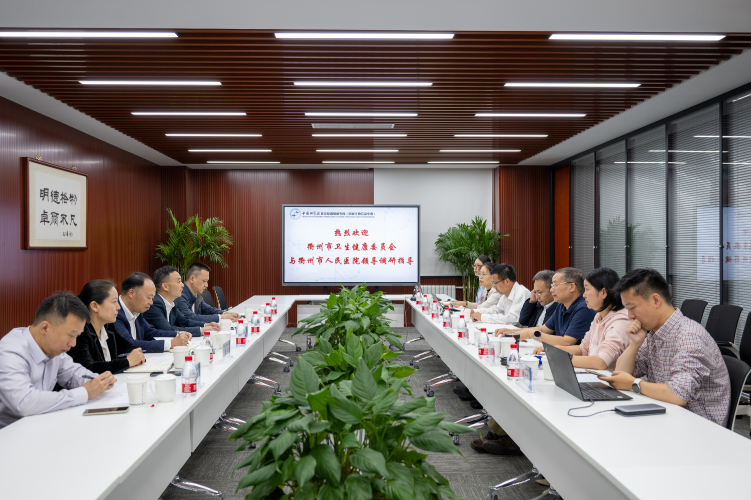 兴发娱乐·(中国)官网登录入口