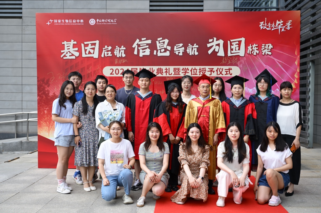 兴发娱乐·(中国)官网登录入口