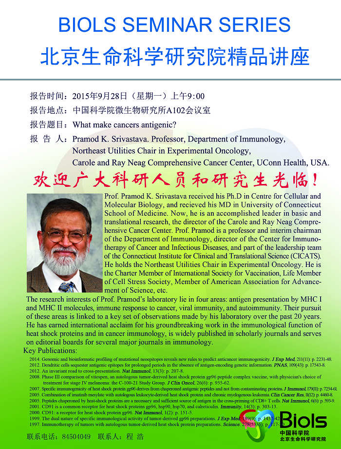 兴发娱乐·(中国)官网登录入口