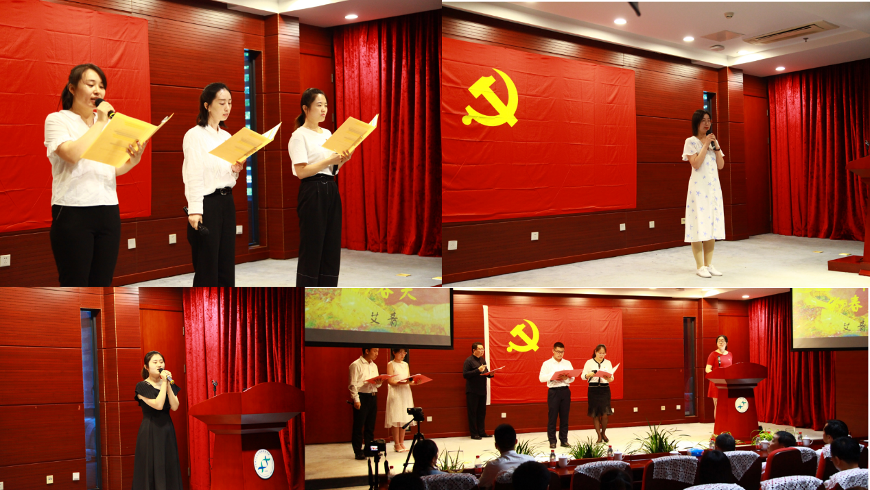 兴发娱乐·(中国)官网登录入口
