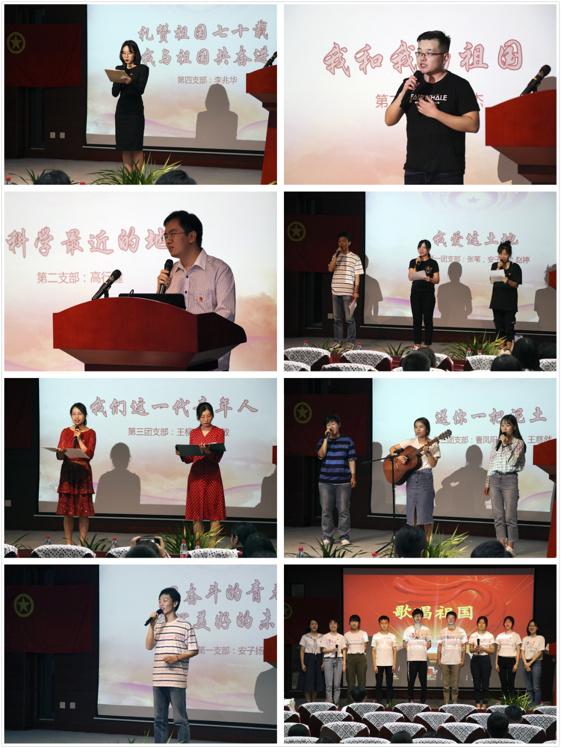 兴发娱乐·(中国)官网登录入口