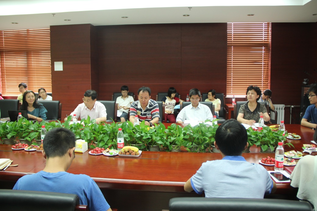兴发娱乐·(中国)官网登录入口
