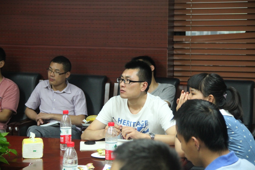 兴发娱乐·(中国)官网登录入口