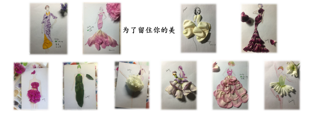 兴发娱乐·(中国)官网登录入口