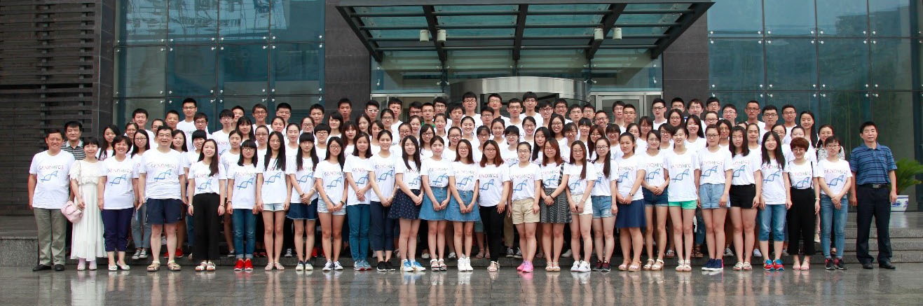 兴发娱乐·(中国)官网登录入口